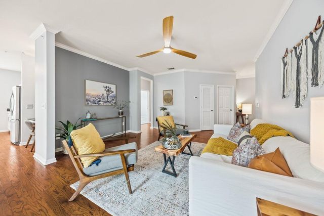 130 River Landing Drive Unit 5111, Charleston, SC 29492