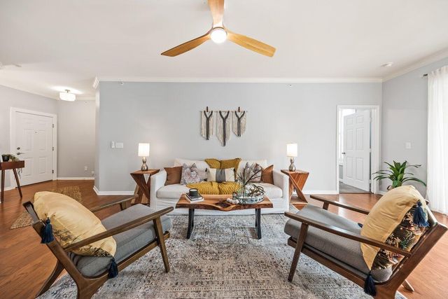 130 River Landing Drive Unit 5111, Charleston, SC 29492
