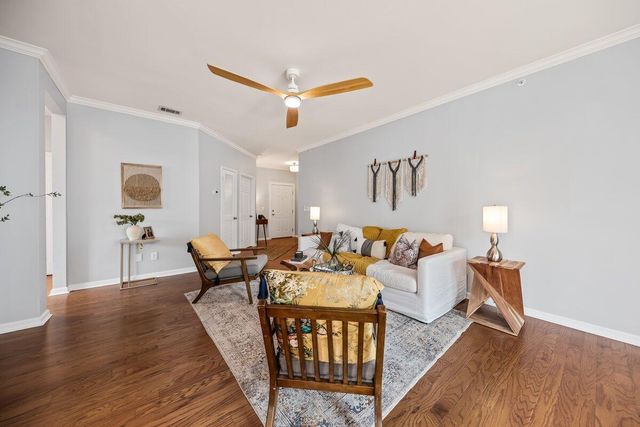 130 River Landing Drive Unit 5111, Charleston, SC 29492