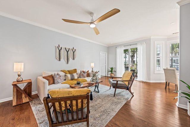 130 River Landing Drive Unit 5111, Charleston, SC 29492