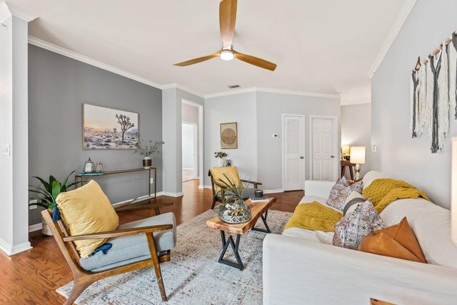 130 River Landing Drive Unit 5111, Charleston, SC 29492