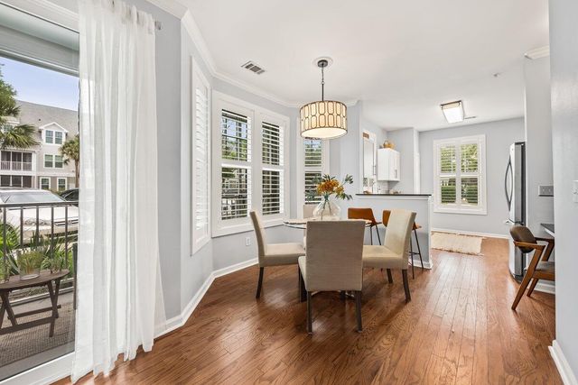 130 River Landing Drive Unit 5111, Charleston, SC 29492