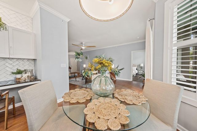 130 River Landing Drive Unit 5111, Charleston, SC 29492
