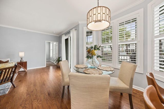 130 River Landing Drive Unit 5111, Charleston, SC 29492