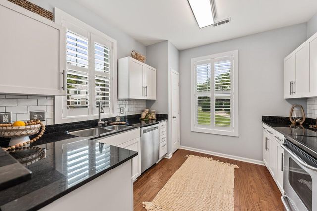 130 River Landing Drive Unit 5111, Charleston, SC 29492