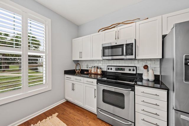 130 River Landing Drive Unit 5111, Charleston, SC 29492