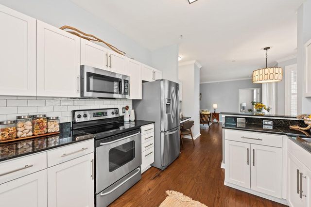 130 River Landing Drive Unit 5111, Charleston, SC 29492