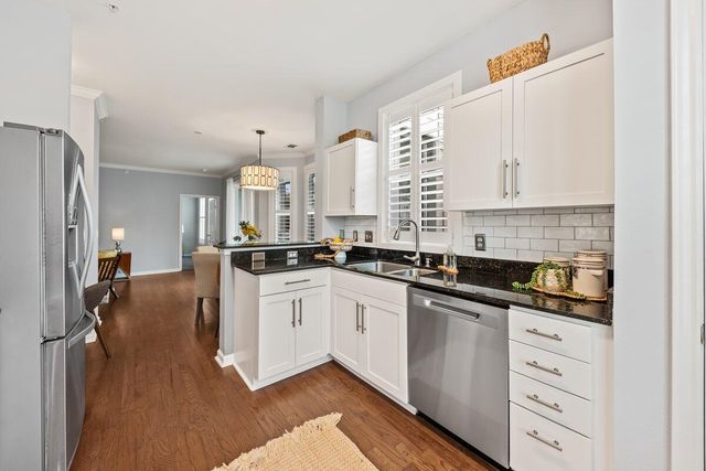 130 River Landing Drive Unit 5111, Charleston, SC 29492