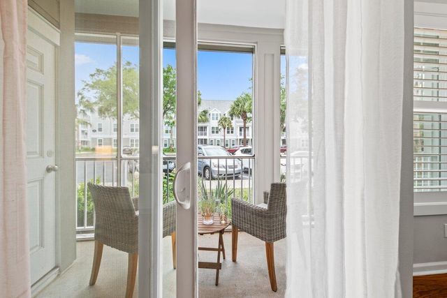 130 River Landing Drive Unit 5111, Charleston, SC 29492