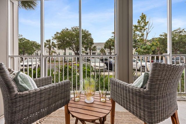 130 River Landing Drive Unit 5111, Charleston, SC 29492