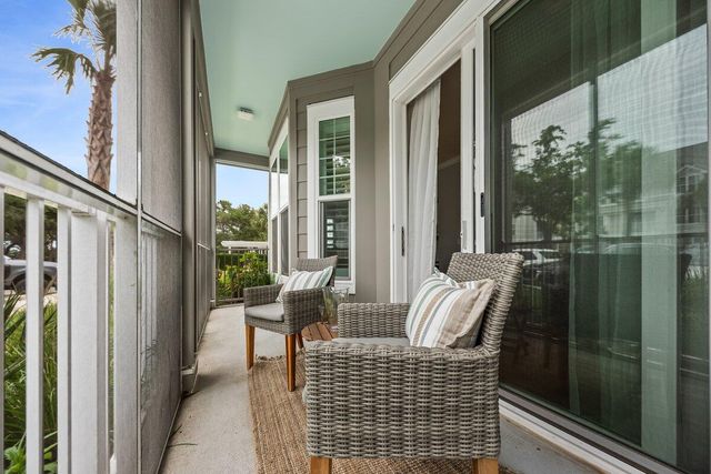 130 River Landing Drive Unit 5111, Charleston, SC 29492