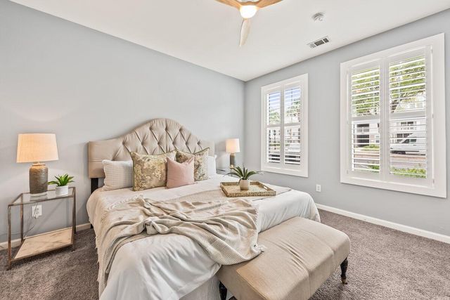 130 River Landing Drive Unit 5111, Charleston, SC 29492