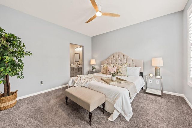 130 River Landing Drive Unit 5111, Charleston, SC 29492