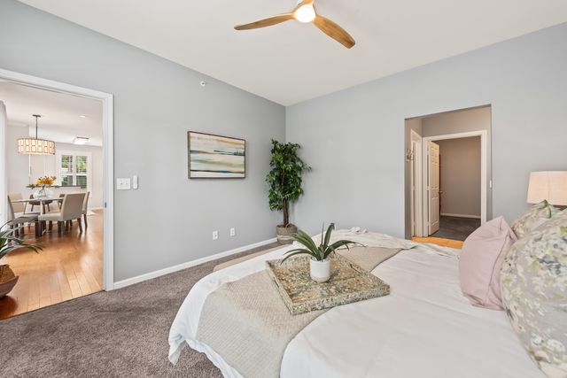 130 River Landing Drive Unit 5111, Charleston, SC 29492