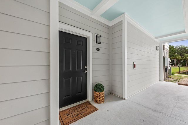 130 River Landing Drive Unit 5111, Charleston, SC 29492