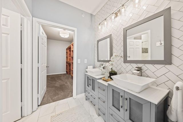 130 River Landing Drive Unit 5111, Charleston, SC 29492