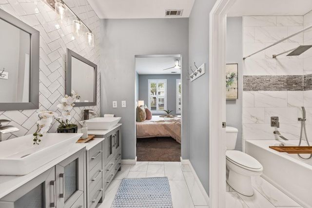 130 River Landing Drive Unit 5111, Charleston, SC 29492