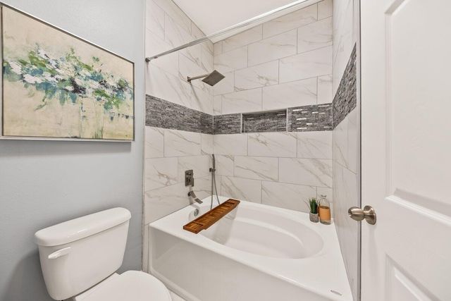 130 River Landing Drive Unit 5111, Charleston, SC 29492