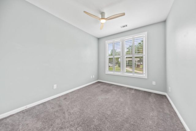 130 River Landing Drive Unit 5111, Charleston, SC 29492