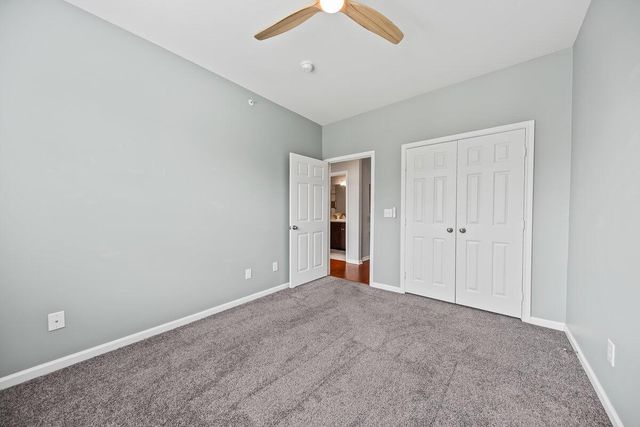 130 River Landing Drive Unit 5111, Charleston, SC 29492