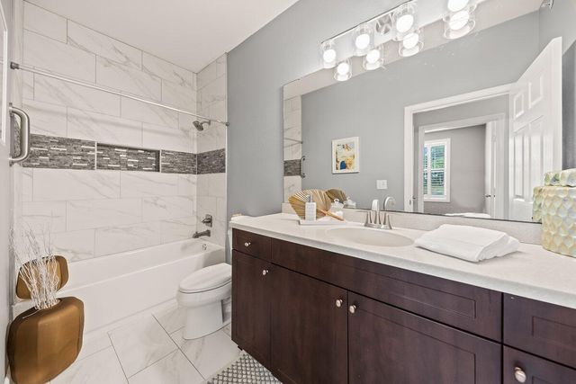 130 River Landing Drive Unit 5111, Charleston, SC 29492