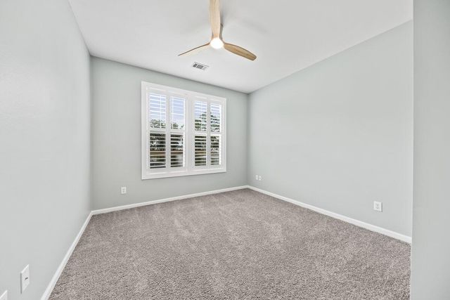 130 River Landing Drive Unit 5111, Charleston, SC 29492