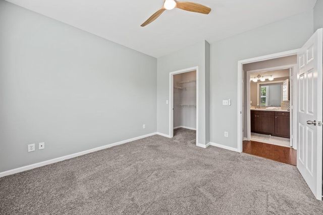130 River Landing Drive Unit 5111, Charleston, SC 29492