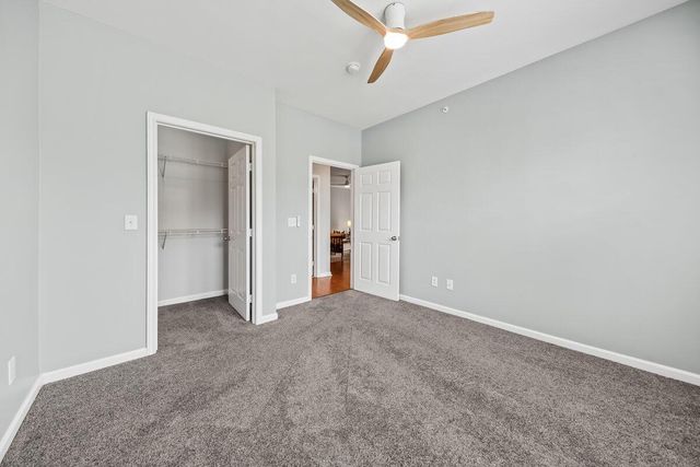 130 River Landing Drive Unit 5111, Charleston, SC 29492