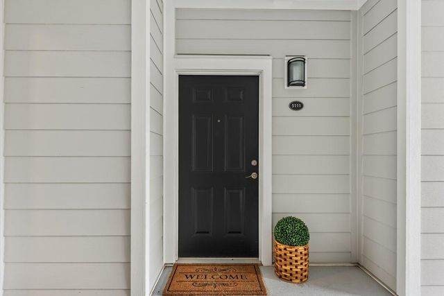 130 River Landing Drive Unit 5111, Charleston, SC 29492