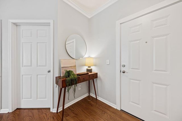 130 River Landing Drive Unit 5111, Charleston, SC 29492