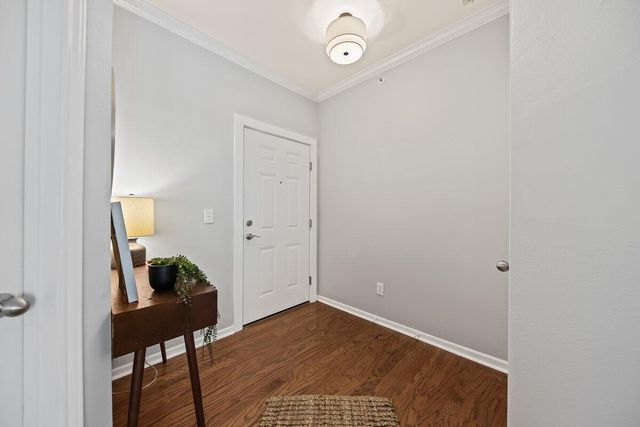 130 River Landing Drive Unit 5111, Charleston, SC 29492
