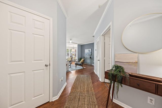 130 River Landing Drive Unit 5111, Charleston, SC 29492