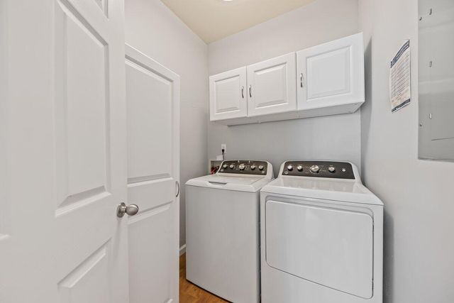 130 River Landing Drive Unit 5111, Charleston, SC 29492