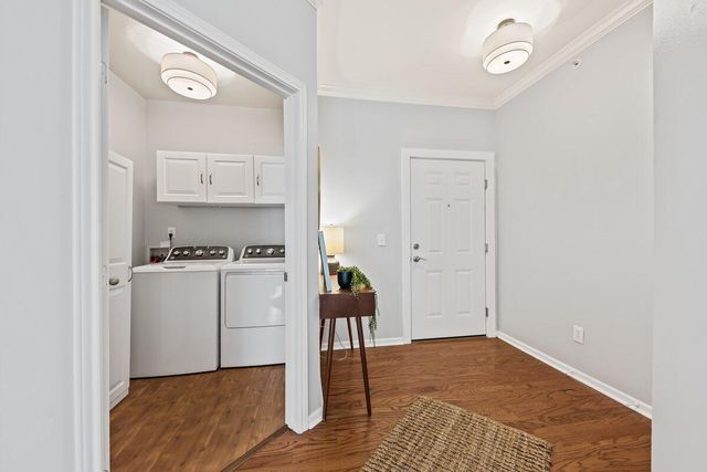 130 River Landing Drive Unit 5111, Charleston, SC 29492