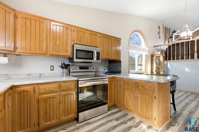 5008 E Centennial Ln Lane, Sioux Falls, SD 57110