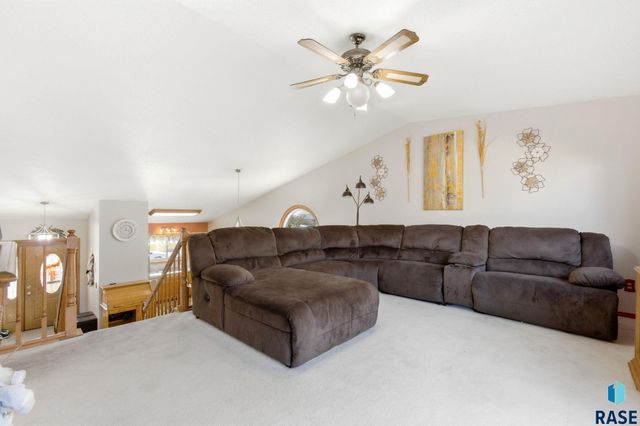 5008 E Centennial Ln Lane, Sioux Falls, SD 57110