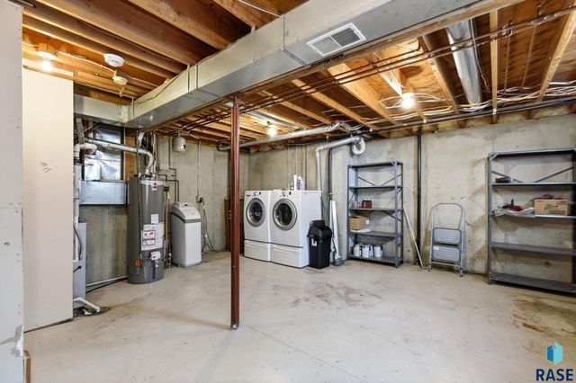 5008 E Centennial Ln Lane, Sioux Falls, SD 57110