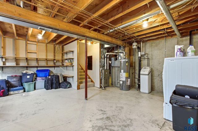 5008 E Centennial Ln Lane, Sioux Falls, SD 57110