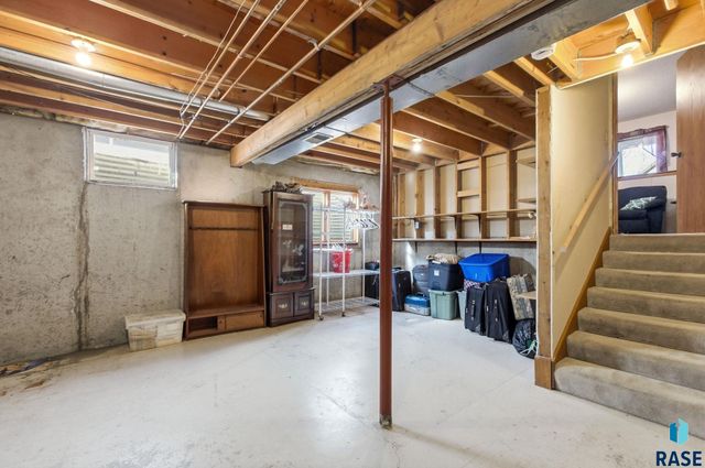 5008 E Centennial Ln Lane, Sioux Falls, SD 57110