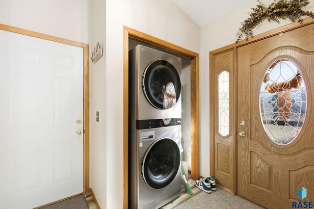 5008 E Centennial Ln Lane, Sioux Falls, SD 57110