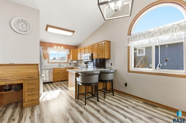 5008 E Centennial Ln Lane, Sioux Falls, SD 57110