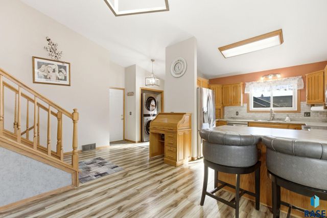 5008 E Centennial Ln Lane, Sioux Falls, SD 57110