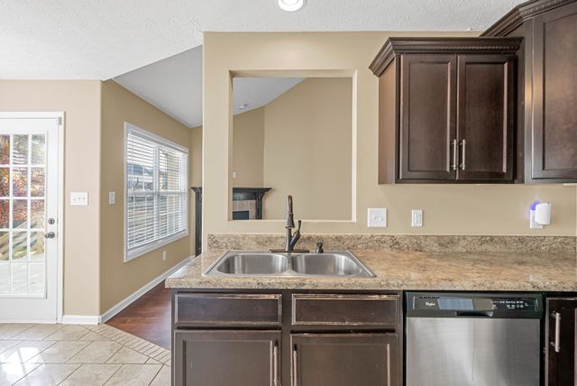 3783 Suiter Road, Clarksville, TN 37040