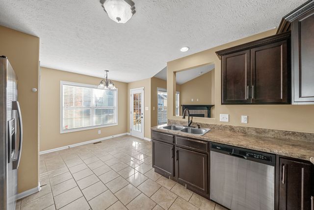 3783 Suiter Road, Clarksville, TN 37040