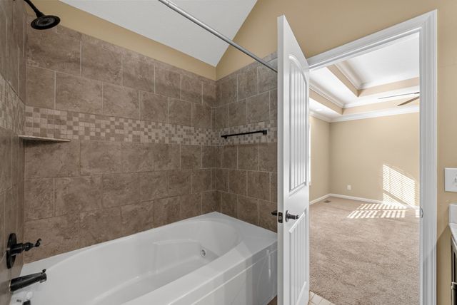 3783 Suiter Road, Clarksville, TN 37040