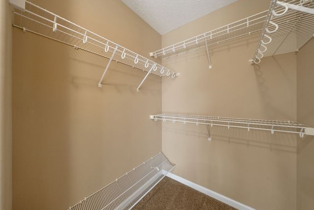 3783 Suiter Road, Clarksville, TN 37040