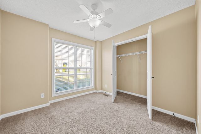 3783 Suiter Road, Clarksville, TN 37040