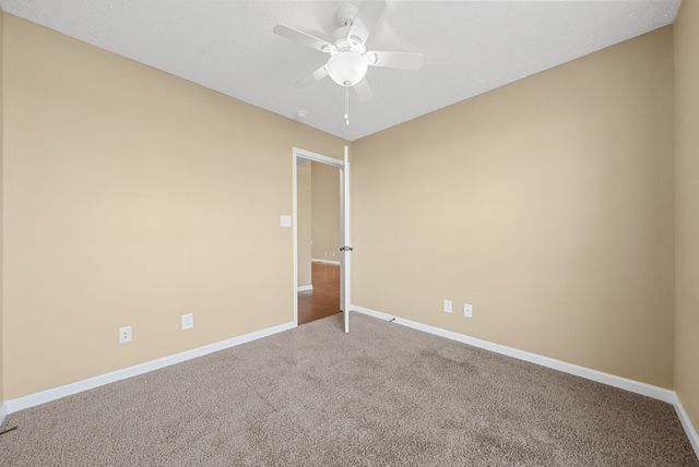 3783 Suiter Road, Clarksville, TN 37040