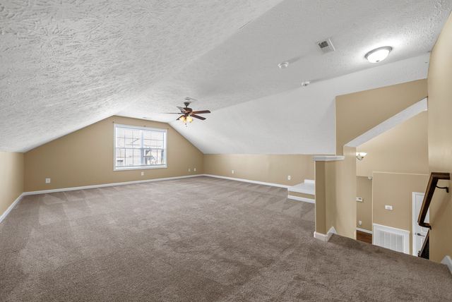 3783 Suiter Road, Clarksville, TN 37040