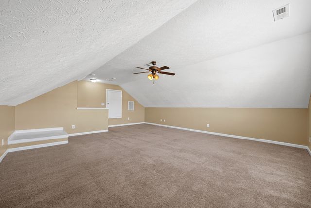 3783 Suiter Road, Clarksville, TN 37040